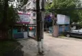 中海·寰宇天下楼盘图23
