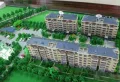国金印象楼盘图4