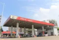 冶建尚郡楼盘图43