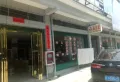 城市首府楼盘图18