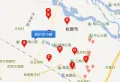 波尔多小镇楼盘图3