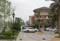 联泰天悦楼盘图20