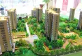 冶建尚郡楼盘图24