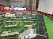 中梁首府壹号户型图15