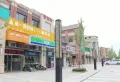 联泰天悦楼盘图21