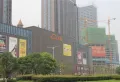 城泰凡尔赛宫楼盘图134