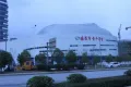 东投新力樘悦户型图9