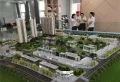 大汉·资江城楼盘图6
