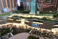 南昌苏宁檀悦楼盘图3