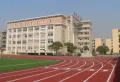 中海御锦公馆楼盘图15