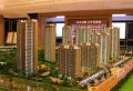 蓝光雍锦半岛楼盘图24