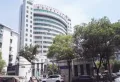 星悦汇楼盘图41