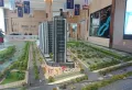 尚品珑湾楼盘图7