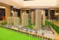 蓝光雍锦半岛楼盘图21
