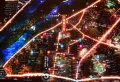 新城公馆楼盘图36