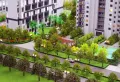 淘鑫未未来楼盘图14