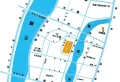 东亚朝阳SOHO楼盘图3