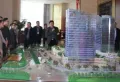 阳江国际金融中心楼盘图7