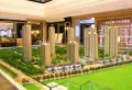 蓝光雍锦半岛楼盘图18