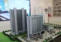朝阳盈家荟楼盘图9