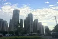 泉州星光耀广场楼盘图7