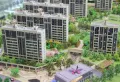 绿地悦澜湾楼盘图11