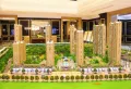 蓝光雍锦半岛楼盘图25