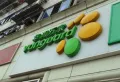 南昌苏宁檀悦楼盘图18