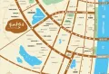 半山枫景楼盘图5