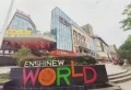 广银海棠湾楼盘图36