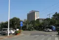 境东十里楼盘图13