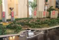 城泰凡尔赛宫楼盘图29