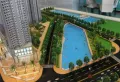 贤湖澜景楼盘图8