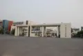 盛大凯旋城楼盘图9