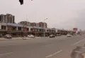 君泰华府楼盘图12