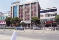 星悦汇楼盘图39