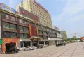 保利和光楼盘图45