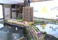 星悦汇楼盘图6