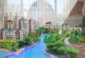 中兴和园楼盘图17