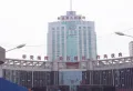 星悦汇楼盘图42