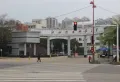 经开盈石IM广场楼盘图17