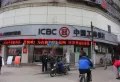 南昌苏宁檀悦楼盘图17