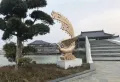 孝感碧桂园桃源楼盘图32