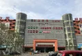 绿都新力青云府楼盘图47