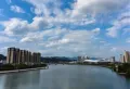 江与城楼盘图26