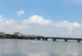 富和海岸城楼盘图34