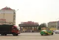 冶建尚郡楼盘图32