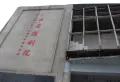 南昌苏宁檀悦楼盘图19