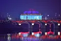 江与城楼盘图31
