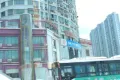 煌盛悦佳广场户型图